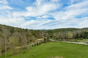 800 W Bath Rd, Bath, NH 03740 - Photo 57