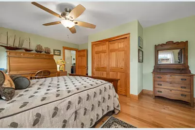 800 West Bath Road, Bath, NH 03740 - Photo 23
