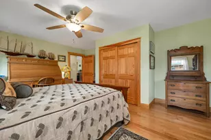 800 W Bath Rd, Bath, NH 03740 - Photo 23