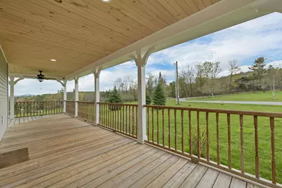 800 West Bath Road, Bath, NH 03740 - Photo 39