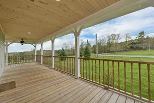 800 W Bath Rd, Bath, NH 03740 - Photo 39