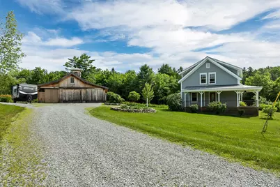 800 West Bath Road, Bath, NH 03740 - Photo 41