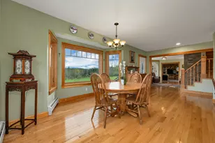 800 W Bath Rd, Bath, NH 03740 - Photo 7