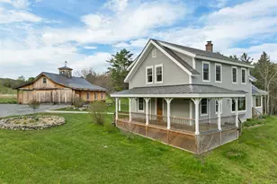 800 W Bath Rd, Bath, NH 03740 - Photo 45