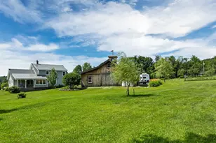 800 W Bath Rd, Bath, NH 03740 - Photo 51