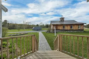 800 W Bath Rd, Bath, NH 03740 - Photo 47