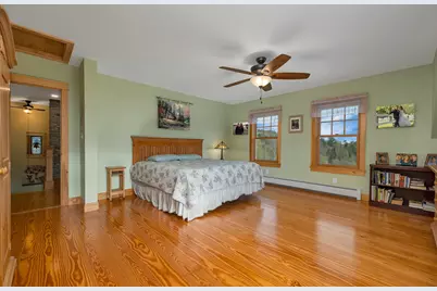 800 West Bath Road, Bath, NH 03740 - Photo 27