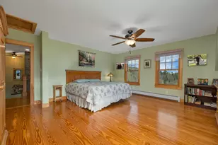 800 W Bath Rd, Bath, NH 03740 - Photo 27