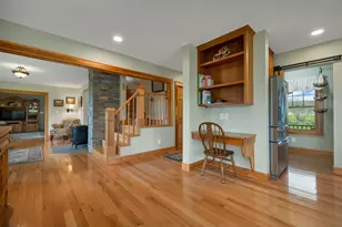 800 W Bath Rd, Bath, NH 03740 - Photo 17
