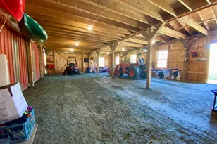 800 W Bath Rd, Bath, NH 03740 - Photo 57