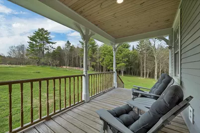 800 West Bath Road, Bath, NH 03740 - Photo 37