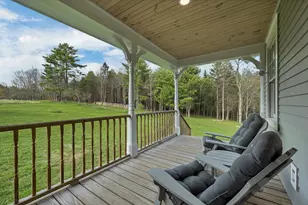 800 W Bath Rd, Bath, NH 03740 - Photo 37