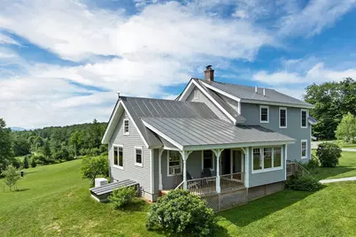 800 West Bath Road, Bath, NH 03740 - Photo 47