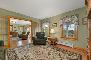 800 W Bath Rd, Bath, NH 03740 - Photo 19