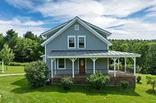 800 W Bath Rd, Bath, NH 03740 - Photo 41