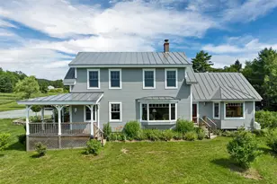 800 W Bath Rd, Bath, NH 03740 - Photo 43