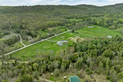 800 West Bath Road, Bath, NH 03740 - Photo 59