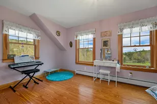 800 W Bath Rd, Bath, NH 03740 - Photo 35
