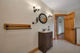 800 W Bath Rd, Bath, NH 03740 - Photo 33