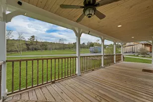 800 W Bath Rd, Bath, NH 03740 - Photo 39