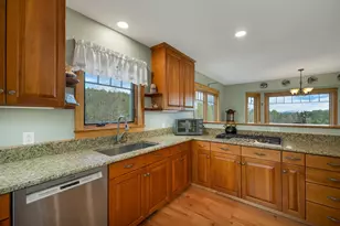800 W Bath Rd, Bath, NH 03740 - Photo 13