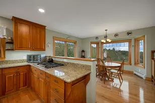 800 W Bath Rd, Bath, NH 03740 - Photo 11