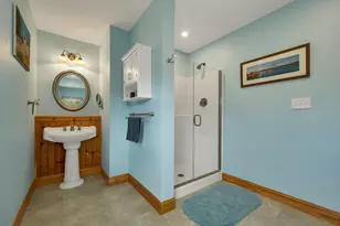 800 W Bath Rd, Bath, NH 03740 - Photo 25