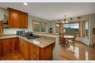 800 West Bath Road, Bath, NH 03740 - Photo 9