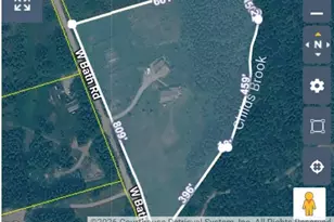 800 W Bath Rd, Bath, NH 03740 - Photo 59