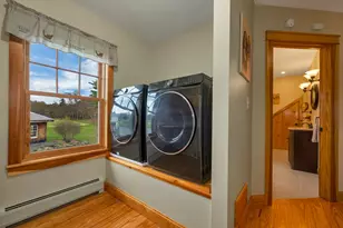 800 W Bath Rd, Bath, NH 03740 - Photo 25
