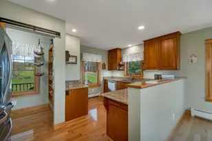 800 W Bath Rd, Bath, NH 03740 - Photo 9