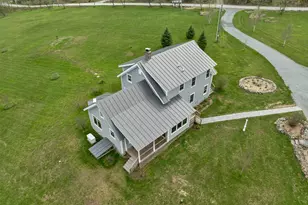 800 W Bath Rd, Bath, NH 03740 - Photo 51