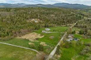 800 W Bath Rd, Bath, NH 03740 - Photo 57