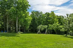 800 W Bath Rd, Bath, NH 03740 - Photo 53