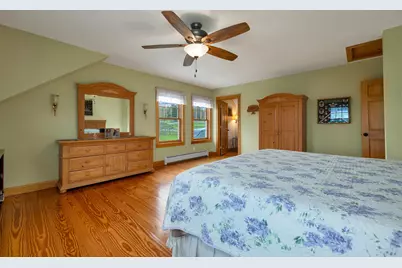 800 West Bath Road, Bath, NH 03740 - Photo 29