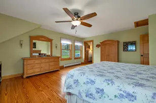 800 W Bath Rd, Bath, NH 03740 - Photo 29