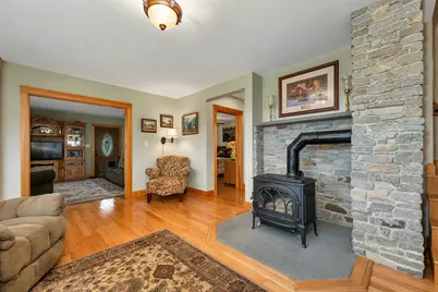 800 West Bath Road, Bath, NH 03740 - Photo 3