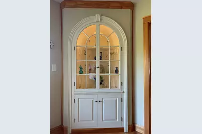 800 West Bath Road, Bath, NH 03740 - Photo 17