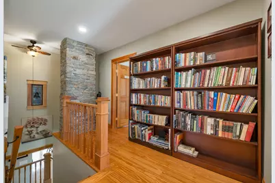 800 West Bath Road, Bath, NH 03740 - Photo 29