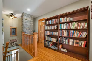 800 W Bath Rd, Bath, NH 03740 - Photo 29
