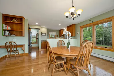 800 West Bath Road, Bath, NH 03740 - Photo 9