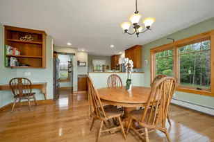 800 W Bath Rd, Bath, NH 03740 - Photo 9