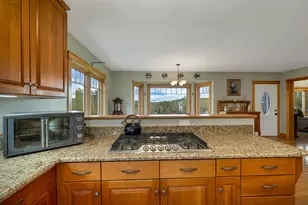 800 W Bath Rd, Bath, NH 03740 - Photo 11