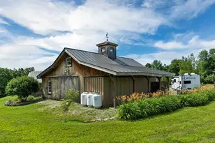 800 W Bath Rd, Bath, NH 03740 - Photo 49