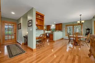 800 W Bath Rd, Bath, NH 03740 - Photo 5
