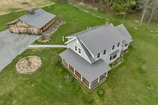 800 W Bath Rd, Bath, NH 03740 - Photo 49