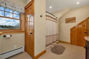 800 W Bath Rd, Bath, NH 03740 - Photo 31