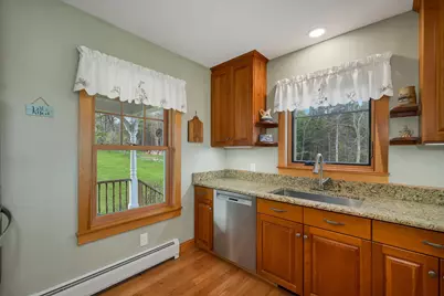 800 West Bath Road, Bath, NH 03740 - Photo 11