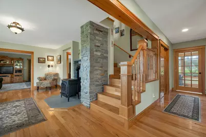 800 West Bath Road, Bath, NH 03740 - Photo 15