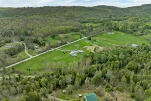 800 W Bath Rd, Bath, NH 03740 - Photo 55